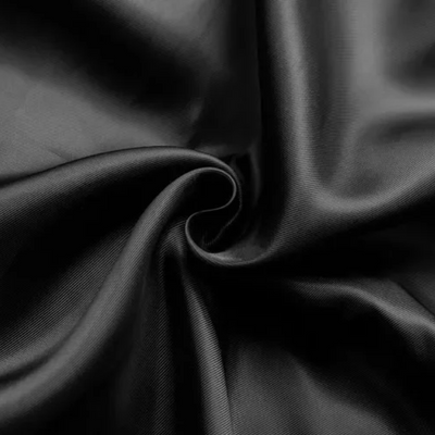 Teón | Warm men's leather jacket with stand-up collar - Lined and modern