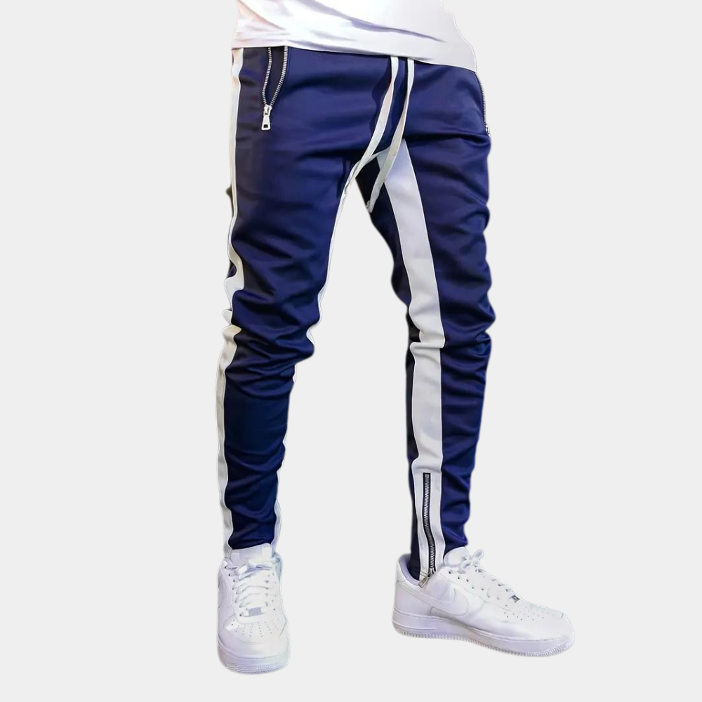 Owen® | Men's Jogging Pants