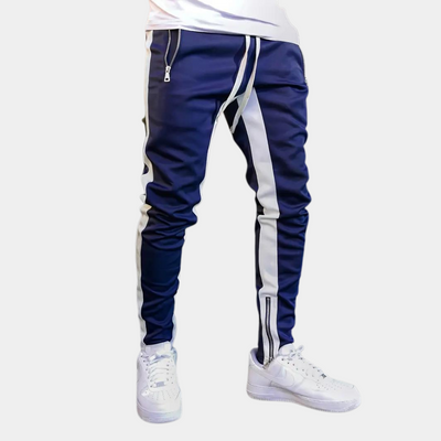 Julius® | Men'S Jogging Pants