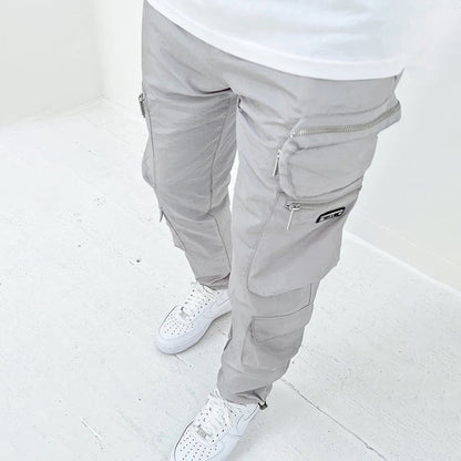 Alejandro® | Casual And Comfortable   Trousers