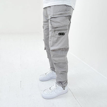 Alejandro® | Casual And Comfortable   Trousers