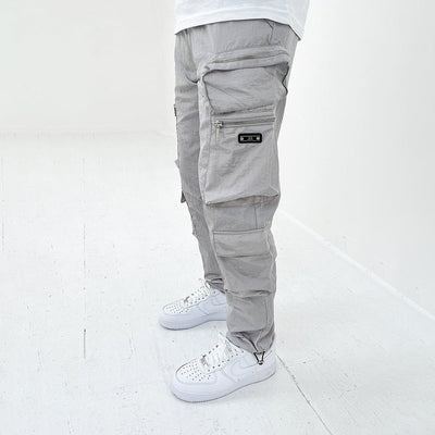 Alejandro® | Casual And Comfortable   Trousers