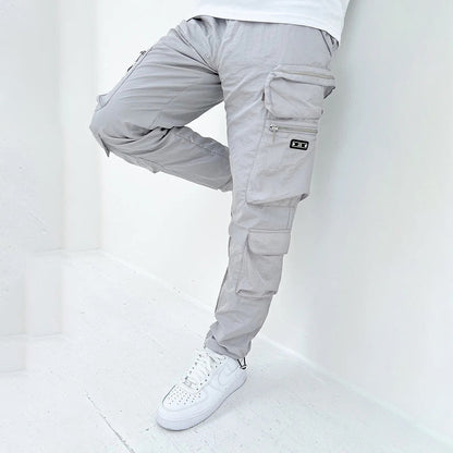 Alejandro® | Casual And Comfortable   Trousers