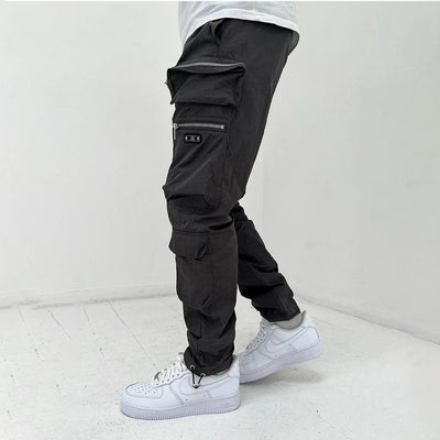 Alejandro® | Casual And Comfortable   Trousers