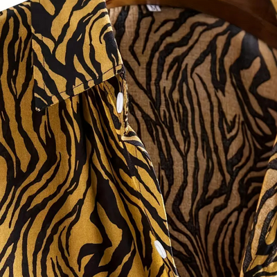 Agustín® | Classic shirt for men