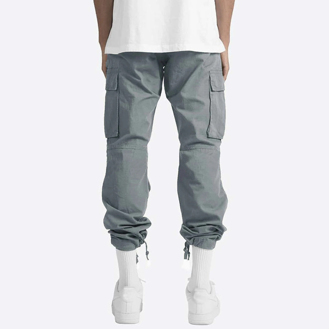 Tomás® | Effortless And Chic Summer Pants