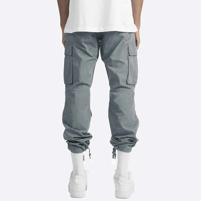 Tomás® | Effortless And Chic Summer Pants