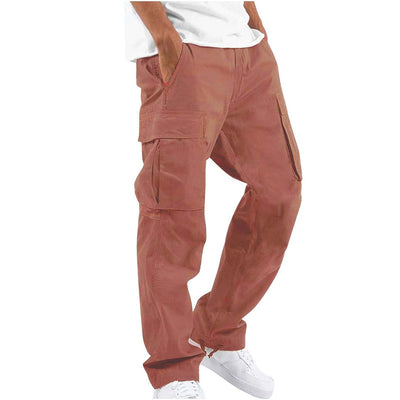 Tomás® | Effortless And Chic Summer Pants