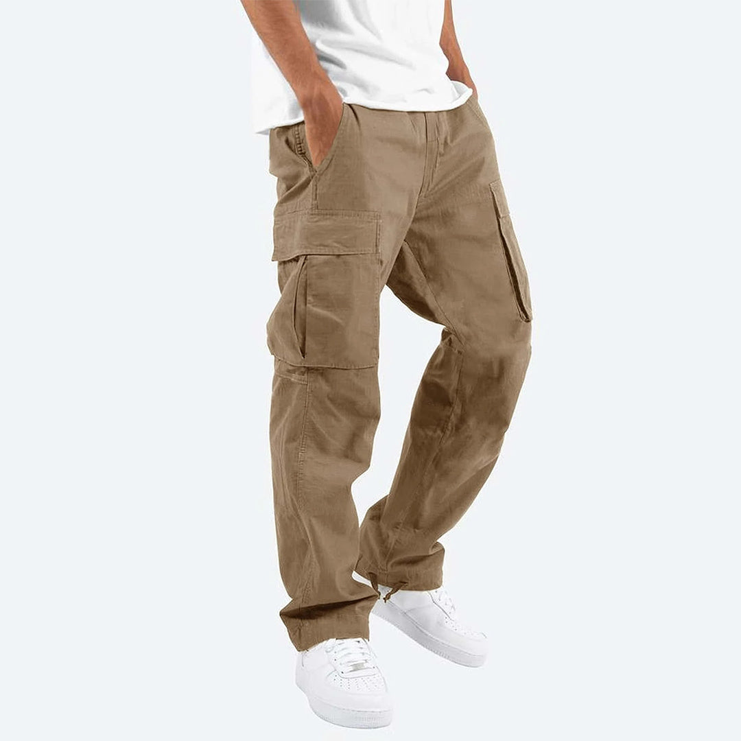 Tomás® | Effortless And Chic Summer Pants