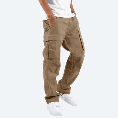 Tomás® | Effortless And Chic Summer Pants