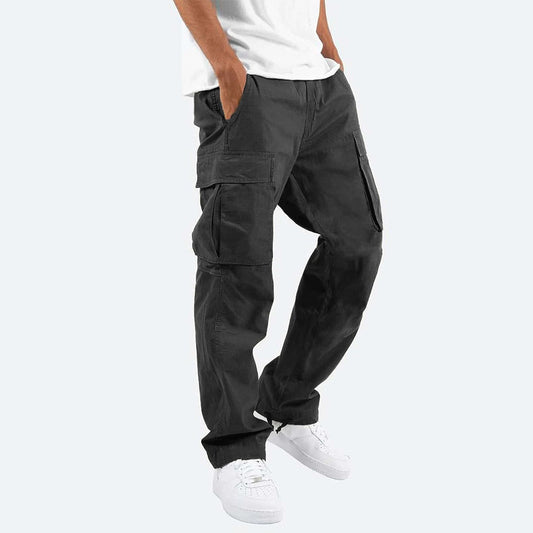 Arthur® | Ultimate men's cargo pants