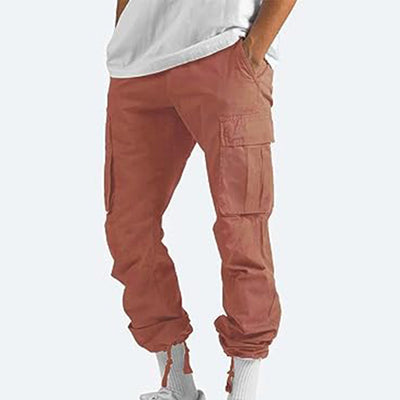 Arthur® | Ultimate men's cargo pants
