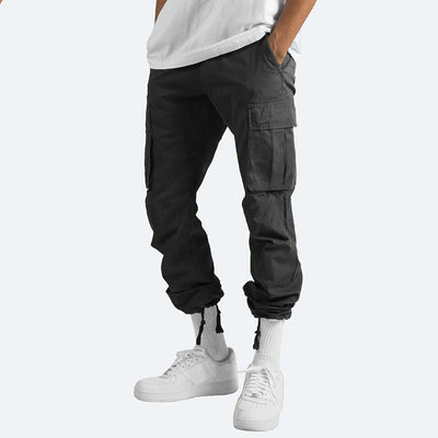 Arthur® | Ultimate men's cargo pants