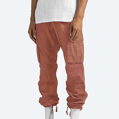 Tomás® | Effortless And Chic Summer Pants