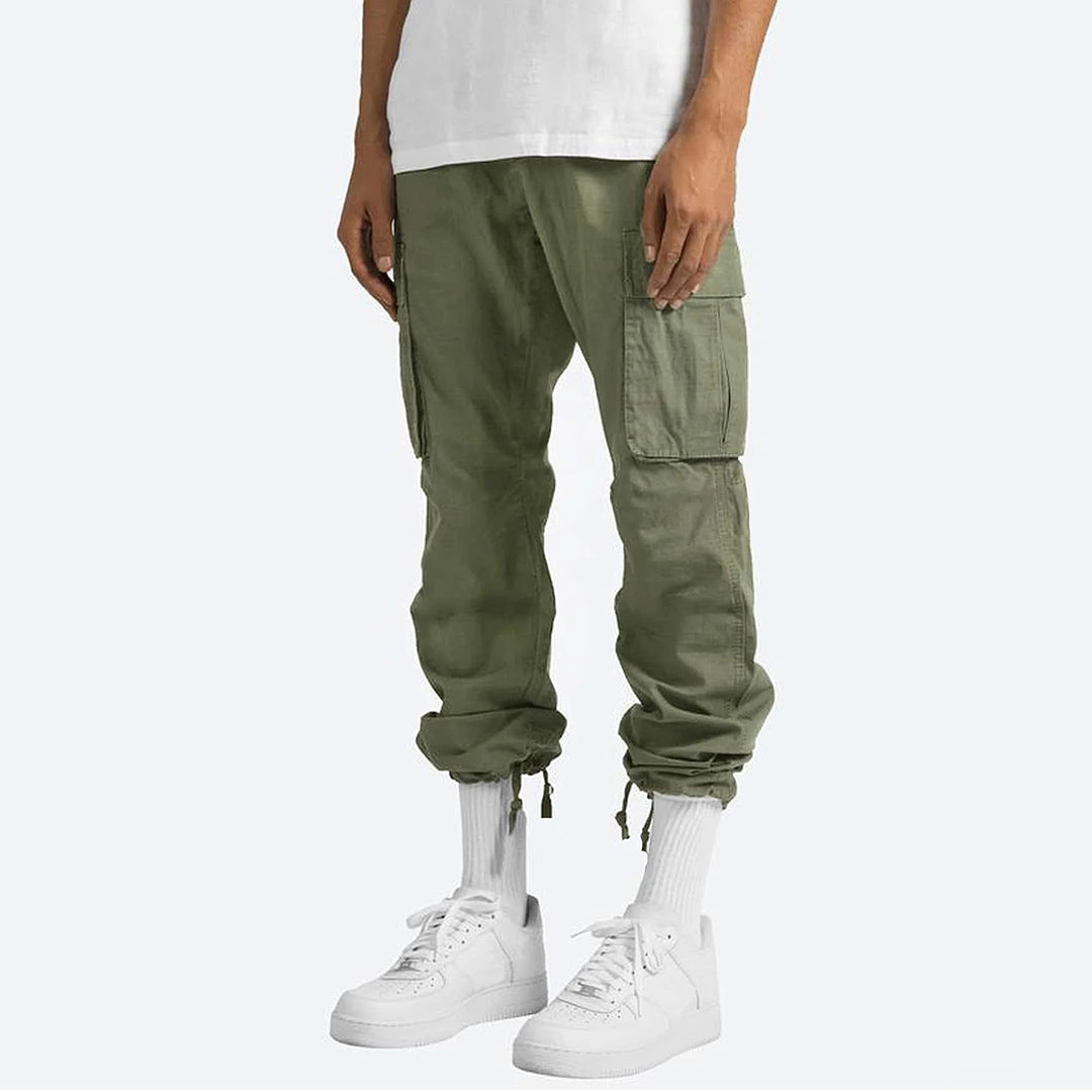 Celio® | Modern And Fashionable   Trousers