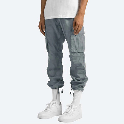 Arthur® | Ultimate men's cargo pants