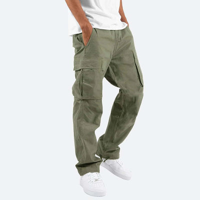 Tomás® | Effortless And Chic Summer Pants