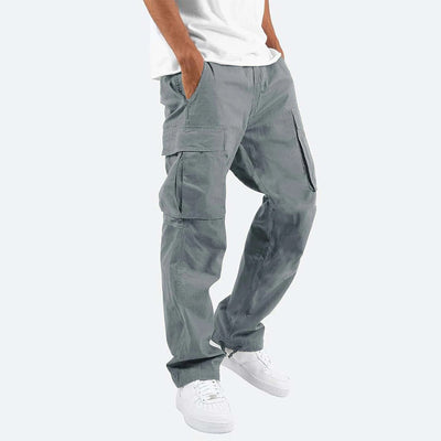Tomás® | Effortless And Chic Summer Pants