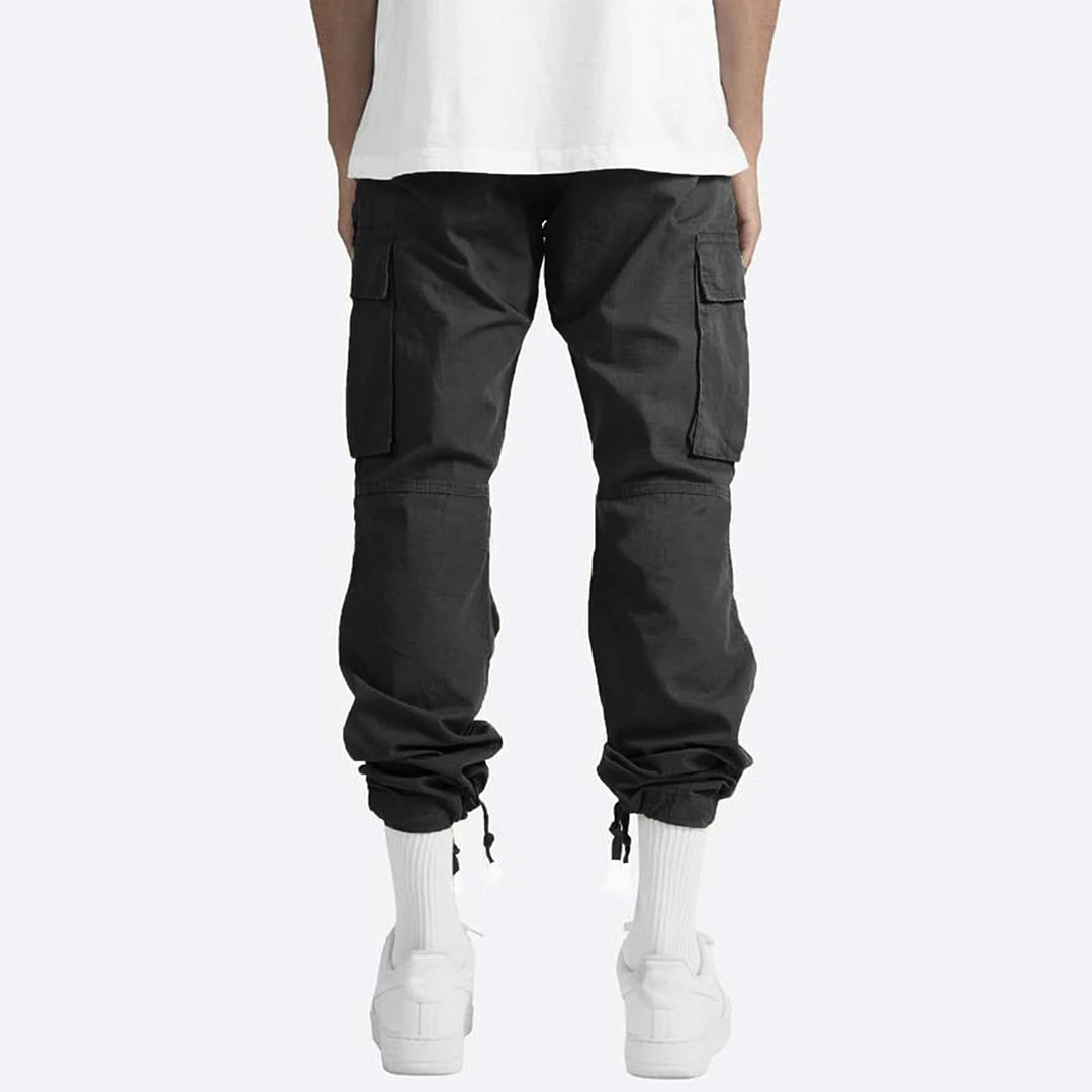 Tomás® | Effortless And Chic Summer Pants