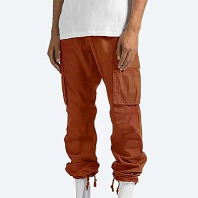 Tomás® | Effortless And Chic Summer Pants