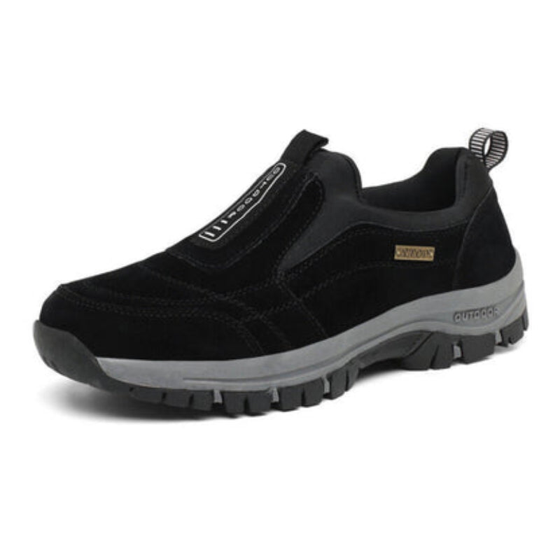 Lamberto® | Classic And Stylish Summer Shoes