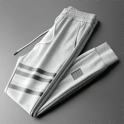 Thiago® | Uncomplicated And Trendy   Trousers