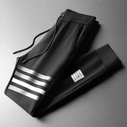 Thiago® | Uncomplicated And Trendy   Trousers