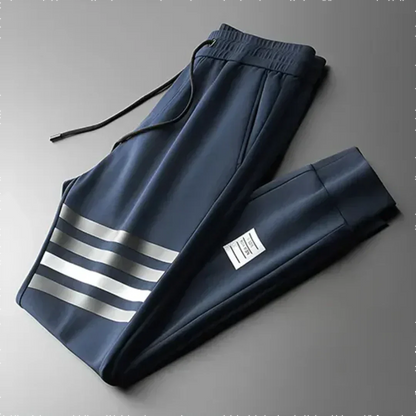 Thiago® | Uncomplicated And Trendy   Trousers