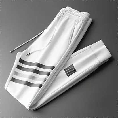 Thiago® | Uncomplicated And Trendy   Trousers