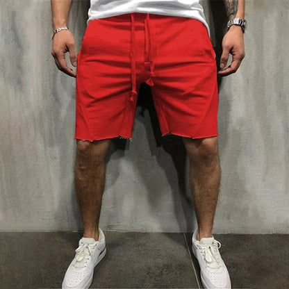 Zacarias® | Shorts