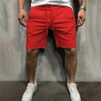 Zacarias® | Shorts