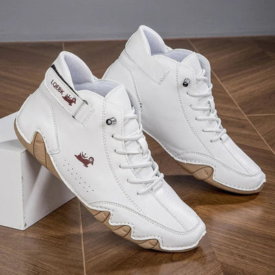 Bodie | Reid Adventure Sneakers