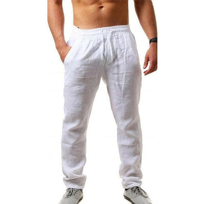 Roger® | Men'S Lightweight Pants