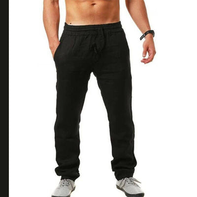 Roger® | Men'S Lightweight Pants