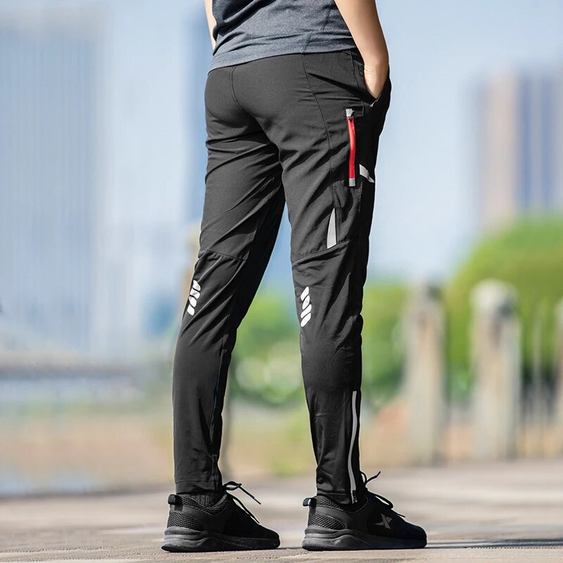 Arsenio® | Stylish And Elegant   Trousers