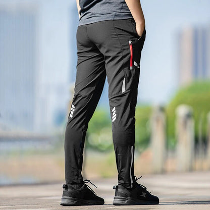 Arsenio® | Stylish And Elegant   Trousers