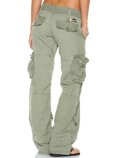 Ricardo® | Elegant And Casual   Trousers