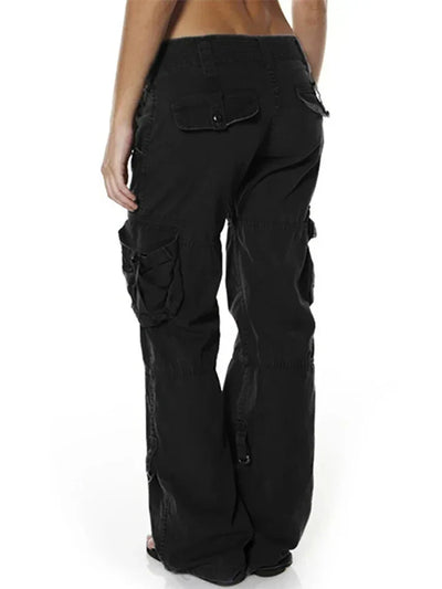 Ricardo® | Elegant And Casual   Trousers