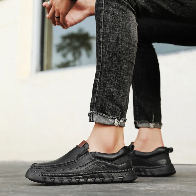 Benyamin® | Men'S Shoes