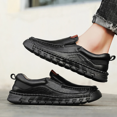 Benyamin® | Men'S Shoes