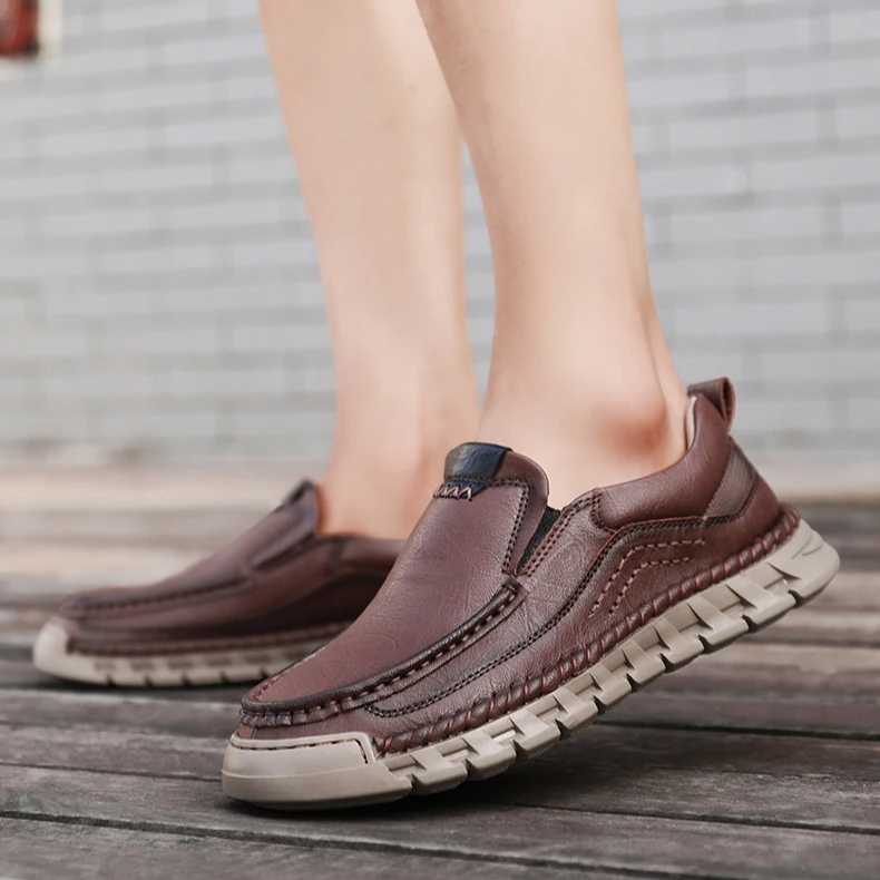 Benyamin® | Men'S Shoes