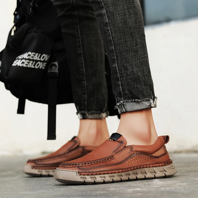 Benyamin® | Men'S Shoes