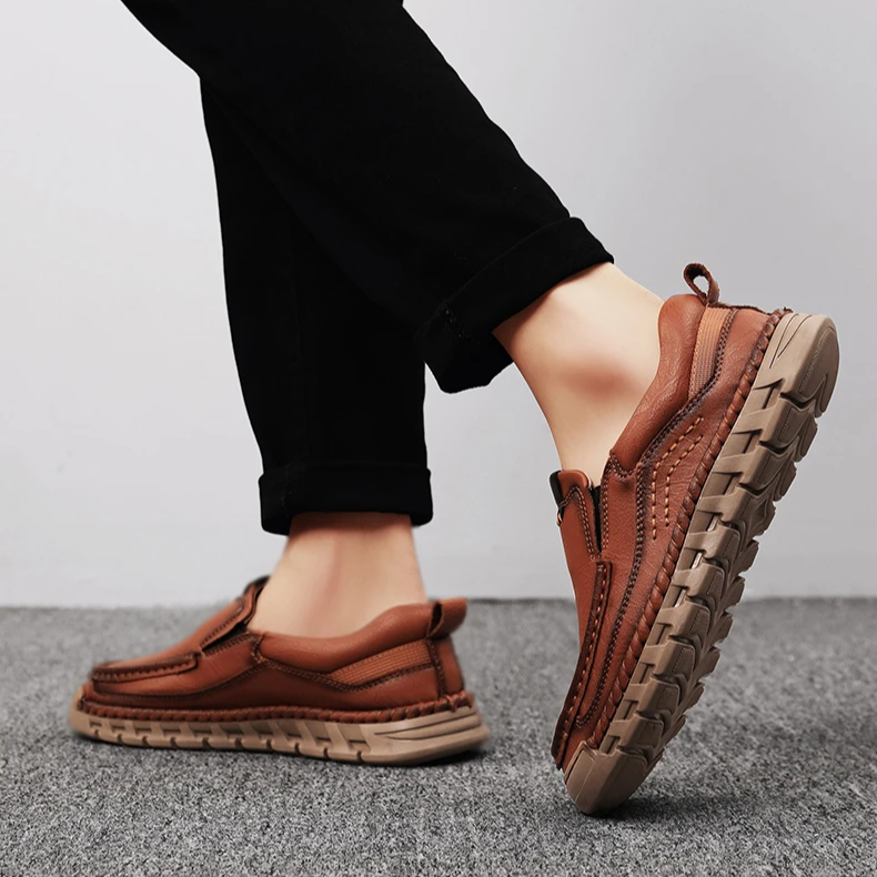 Benyamin® | Men'S Shoes