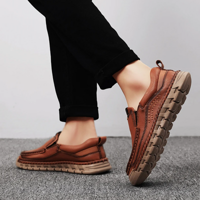 Benyamin® | Men'S Shoes