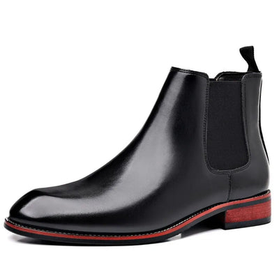 Thane | Ricardo Prime Chelsea Boots