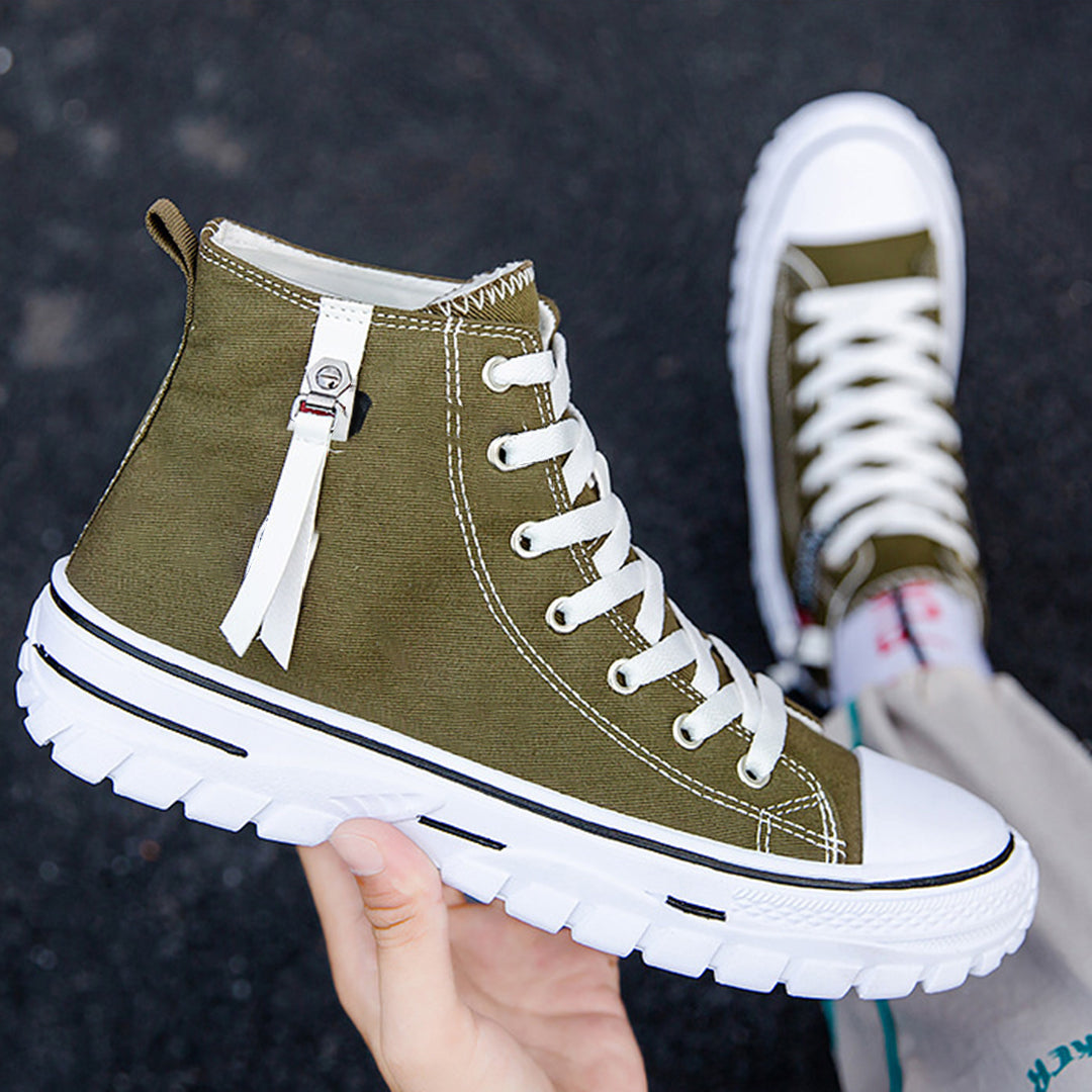 Clodoveo® | Tailored And Elegant   Shoes