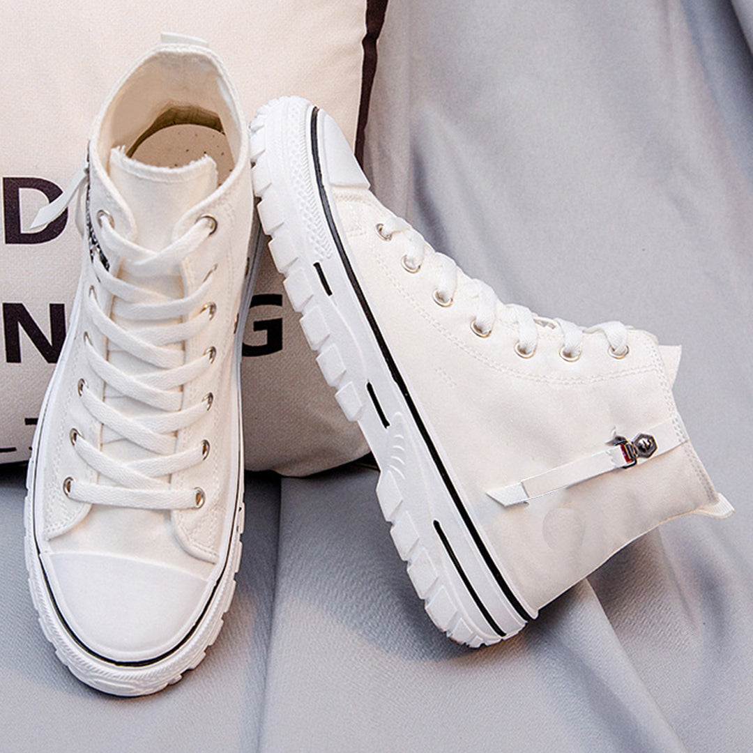 Clodoveo® | Tailored And Elegant   Shoes