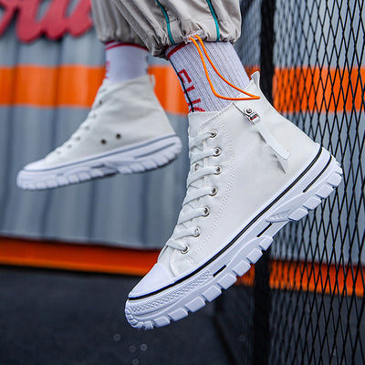 Clodoveo® | Tailored And Elegant   Shoes