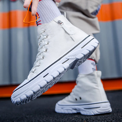 Clodoveo® | Tailored And Elegant   Shoes