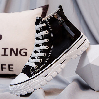 Clodoveo® | Tailored And Elegant   Shoes